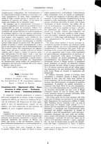 giornale/RAV0107574/1919/V.1/00000021