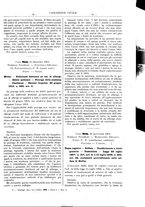 giornale/RAV0107574/1919/V.1/00000023