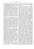 giornale/RAV0107574/1919/V.1/00000024