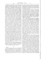 giornale/RAV0107574/1919/V.1/00000026