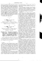 giornale/RAV0107574/1919/V.1/00000027