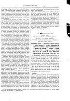 giornale/RAV0107574/1919/V.1/00000029