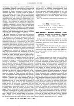 giornale/RAV0107574/1919/V.1/00000031