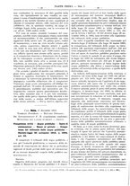 giornale/RAV0107574/1919/V.1/00000034
