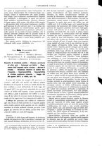 giornale/RAV0107574/1919/V.1/00000035