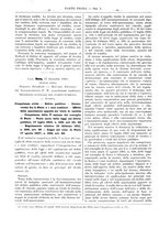 giornale/RAV0107574/1919/V.1/00000036