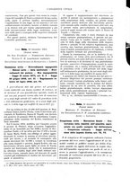 giornale/RAV0107574/1919/V.1/00000037