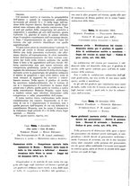 giornale/RAV0107574/1919/V.1/00000038