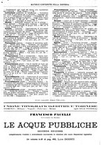 giornale/RAV0107574/1919/V.1/00000040