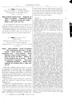 giornale/RAV0107574/1919/V.1/00000043