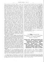 giornale/RAV0107574/1919/V.1/00000044