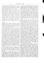 giornale/RAV0107574/1919/V.1/00000045