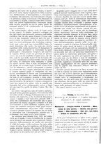 giornale/RAV0107574/1919/V.1/00000046