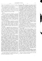 giornale/RAV0107574/1919/V.1/00000047