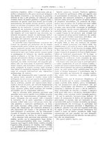 giornale/RAV0107574/1919/V.1/00000048