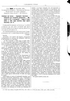giornale/RAV0107574/1919/V.1/00000049