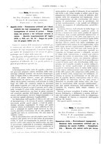 giornale/RAV0107574/1919/V.1/00000050