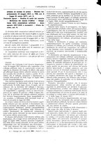 giornale/RAV0107574/1919/V.1/00000051