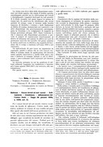 giornale/RAV0107574/1919/V.1/00000052