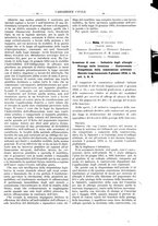 giornale/RAV0107574/1919/V.1/00000053