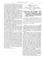 giornale/RAV0107574/1919/V.1/00000054