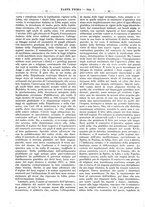 giornale/RAV0107574/1919/V.1/00000056