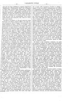 giornale/RAV0107574/1919/V.1/00000057