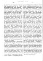 giornale/RAV0107574/1919/V.1/00000058