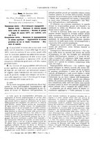 giornale/RAV0107574/1919/V.1/00000059