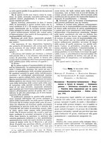 giornale/RAV0107574/1919/V.1/00000060