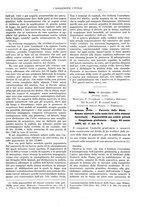 giornale/RAV0107574/1919/V.1/00000065