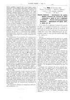 giornale/RAV0107574/1919/V.1/00000066