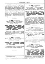 giornale/RAV0107574/1919/V.1/00000068