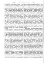 giornale/RAV0107574/1919/V.1/00000070