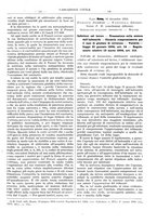 giornale/RAV0107574/1919/V.1/00000073