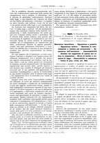 giornale/RAV0107574/1919/V.1/00000074