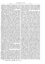 giornale/RAV0107574/1919/V.1/00000075