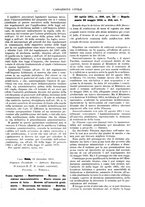 giornale/RAV0107574/1919/V.1/00000077