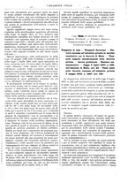 giornale/RAV0107574/1919/V.1/00000079