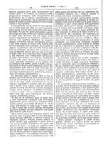 giornale/RAV0107574/1919/V.1/00000080