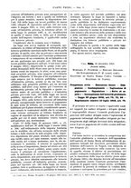 giornale/RAV0107574/1919/V.1/00000082