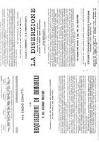giornale/RAV0107574/1919/V.1/00000084
