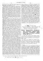 giornale/RAV0107574/1919/V.1/00000087
