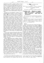 giornale/RAV0107574/1919/V.1/00000088