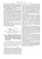 giornale/RAV0107574/1919/V.1/00000090