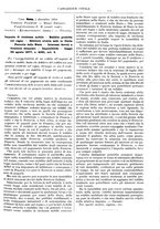 giornale/RAV0107574/1919/V.1/00000091