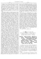 giornale/RAV0107574/1919/V.1/00000093