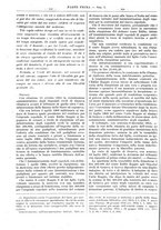 giornale/RAV0107574/1919/V.1/00000094