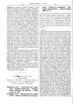 giornale/RAV0107574/1919/V.1/00000096