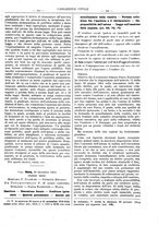 giornale/RAV0107574/1919/V.1/00000097